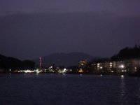 DSC04099