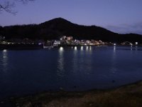 DSC04100