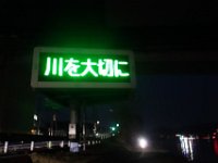 20250131