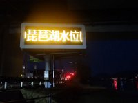 DSC04108