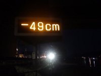 DSC04110