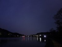 DSC04111