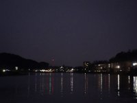 DSC04112