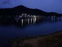 DSC04113