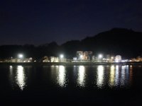 DSC04116