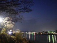 DSC04117