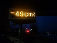 DSC04121
