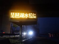 DSC04122