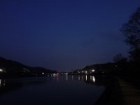 DSC04123