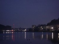 DSC04124