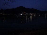 DSC04125