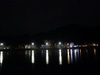 DSC04129