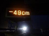 DSC04136