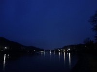 DSC04137
