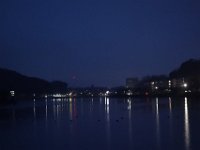 DSC04138