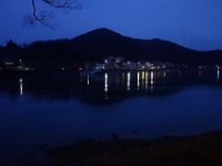 DSC04139