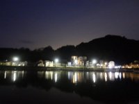 DSC04144