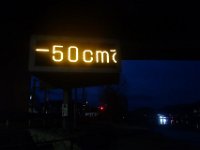 DSC04152