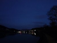 DSC04154
