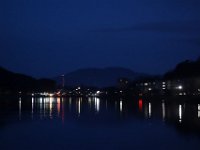 DSC04155