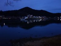 DSC04156
