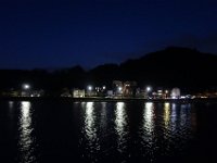 DSC04159