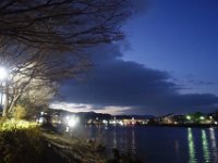 DSC04160