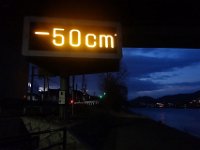 DSC04162
