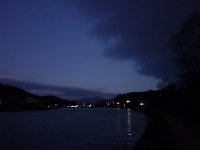 DSC04166