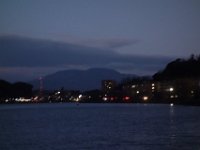 DSC04167