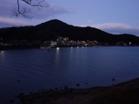 DSC04168