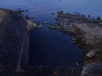 DSC04169