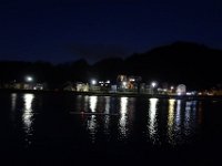 DSC04171