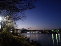 DSC04172