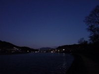 DSC04183
