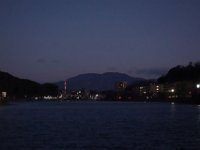 DSC04184