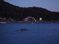DSC04187