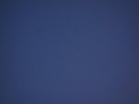 DSC04189