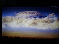 DSC04192
