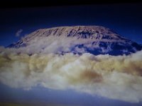 DSC04200