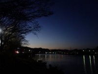 DSC04203