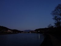 DSC04209