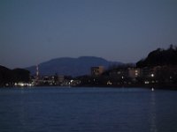 DSC04210