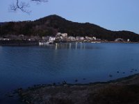 DSC04211
