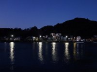 DSC04214