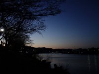 DSC04215