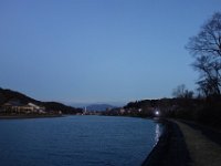 DSC04221