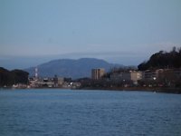 DSC04222