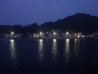 DSC04226