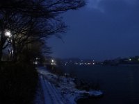 DSC04227